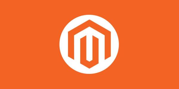 The Power of E-Commerce: Why Magento Reigns Supreme